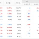 (주)영원코퍼레이션