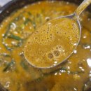 논두렁추어칼국수 이미지