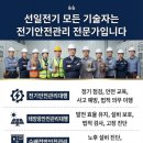 선일 태양광발전소 이미지