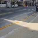 건축사사무소 민터 이미지