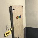 합성동107 | [마산 합성동 놀거리 추천] 연인과 함께할 수 있는 이색데이트 ‘테크런’
