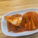 나주곰탕봉평막국수 이미지