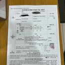 서초구보건소 | 임신 초기 필수 해야할 일! 서초구 보건소 임산부 등록 및 산전검사 후기