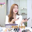 넘버에잇 이미지