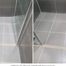 이룸디자인 이미지