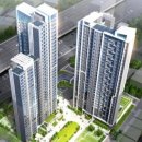 제기동역(1) 이미지