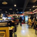 달콤한삼겹살 이미지