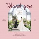 L65웨딩 가든홀(실내홀+야외홀)본식 후기 + 25주차 임산부 결혼 후기 + 국제결혼 후기 ♥