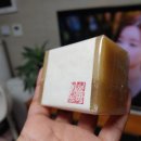 이선공방 네이버블로그