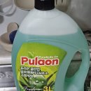 샤방샤방 | 주방세제 추천 알로에베라 첨가 퓨라온 알로에베라 베이킹소다 주방세제 후기!!!