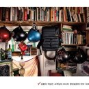 HOLY SPACE 이미지