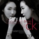 CK디자인
