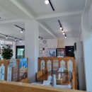 농가맛집 어부림 이미지