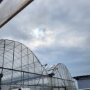 가음농장 이미지