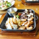 모모마트 이미지