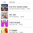 [보드게임후기] 2025년 3월에 한 보드게임 1st (오부족, 여우실험, 모자가 아니잖아, 다 죽었DAY, 남...