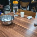 마당발왕족발보쌈