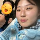 먹갱이 이미지