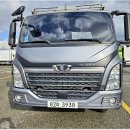 카고자동차정비공업사 이미지