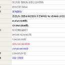 오동동104 이미지