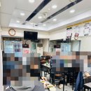 풍암동 족발 추천 장안동 왕족발 순대 후기