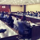 광명공인중개사 이미지