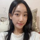 재경미용실 이미지