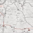 마장면사무소(32008) 이미지