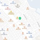 cu초읍점 이미지