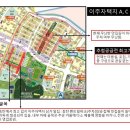 석우분식 이미지