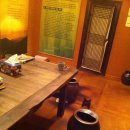 화심쑥좌훈방 이미지