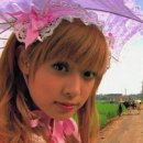 영화로 보는 역사 이미지