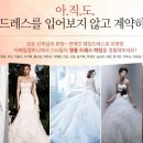 샵컴퍼니 이미지