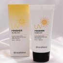 씨앤트리 이미지