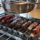 란양꼬치