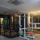 멋GYM 이미지