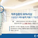 신비마취통증의학과