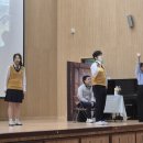 팽성초등학교 이미지