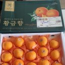 근영식당 이미지