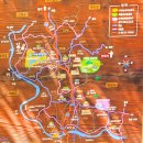 자연휴양림 관리사무소 이미지