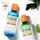 올리브덴탈 이미지