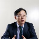 김경만 글로벌뉴스통신