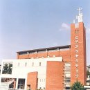 성당주유소 이미지