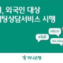 (주)타이어백화점 가장지점 이미지