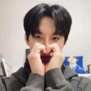 추❤️ 스☘️ 티💕 니🍀 이미지