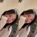 여름의 추억