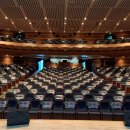 시민회관 공연장 이미지