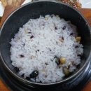 모든이의하우스 이미지