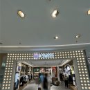 짐케이(GYM K) | 케이스위스 큐브자켓(K.UBE) 솔직후기 출장 여행 필수템