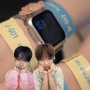 헤일리제이 | 666666